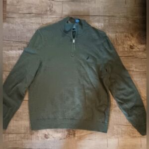 Men's Nautica Sweater